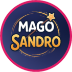 Mago Sandro